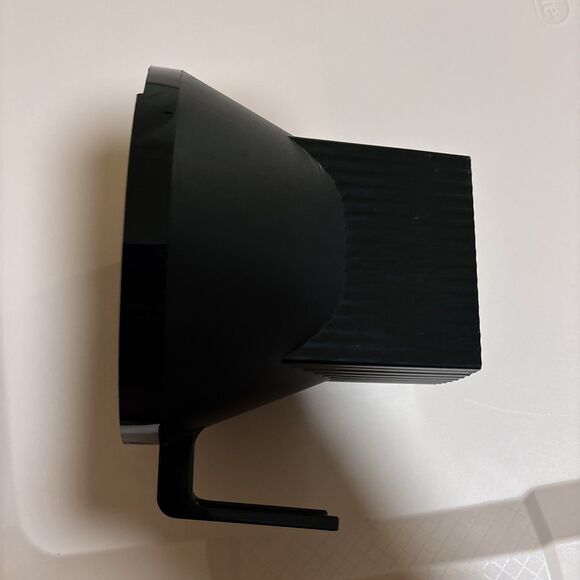 Technivorm Moccamaster Brew-Basket - Picture 4 of 6